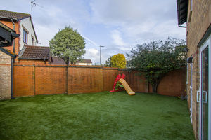 Photo 17- click for photo gallery